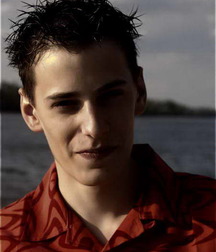 Boys - Clothed and Naked Comparison 58f427bee74f1.jpg