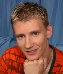 Boys - Clothed and Naked Comparison 58f427c4b4318.jpg