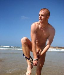 Boys Undressing 58f96824f0ce0.jpg