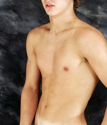 Boys, Boys, Boys 58fc1fbae6003.jpg