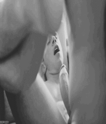 Sexy Gifs! repost! 58fd1b5630637.gif