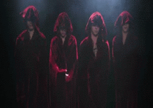 Sexy Gifs! repost! 58fd1b650090a.gif
