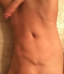Sexy, Hawt Guys 58fd1bdb9ef7e.jpg