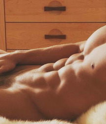 Sexy, Hawt Guys 58fd1bdd79555.jpg