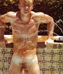 Sexy, Hawt Guys 58fd1be32934b.jpg
