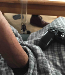 All Dick 58fd7535e3e2c.jpg