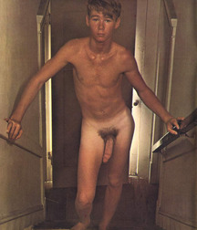 Boys That Will Make You Hard! 58fe887199233.jpg