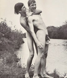 Boys That Will Make You Hard! 58fe88778bb16.jpg