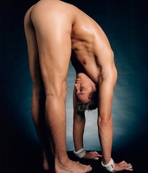 Boys That Will Make You Hard! 58fe88784b8c6.jpg