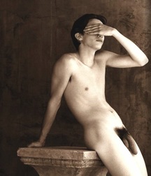 Boys That Will Make You Hard! 58fe88872fb4d.jpg
