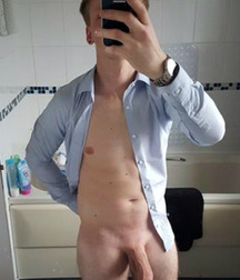 Boys, Abbs, Cocks and Cameras 58fe89a890cbd.jpg