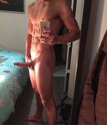 Boys, Abbs, Cocks and Cameras 58fe89aacbe9d.jpg