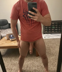Boys, Abbs, Cocks and Cameras 58fe89b33b236.jpg