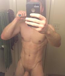 Boys, Abbs, Cocks and Cameras 58fe89b53b2b5.jpg