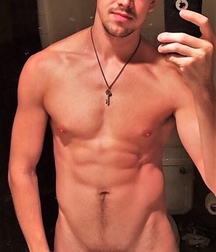 Boys, Abbs, Cocks and Cameras 58fe89b65d507.jpg