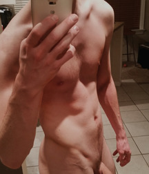 Boys, Abbs, Cocks and Cameras 58fe89b7b5ace.jpg