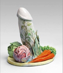 Excellent Gay Art 58ff2cdc3e022.jpg