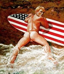 Excellent Gay Art 58ff2cdfe2428.jpg