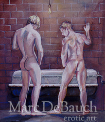 Excellent Gay Art 58ff2ce2821ab.jpg