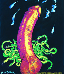 Excellent Gay Art 58ff2ce35e0f7.jpg