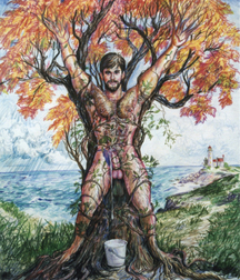 Excellent Gay Art 58ff2ce5a39e1.jpg