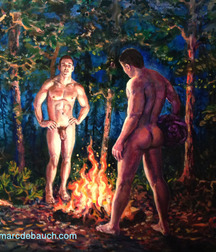 Excellent Gay Art 58ff2ce6e3512.jpg