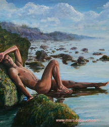 Excellent Gay Art 58ff2ce82cc44.jpg