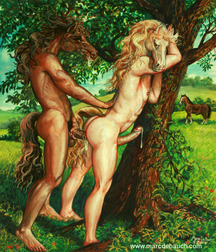 Excellent Gay Art 58ff2cea6d2bb.jpg