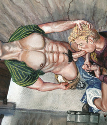 Excellent Gay Art 58ff2ced1bd21.jpg