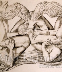 Excellent Gay Art 58ff2cede49fa.jpg