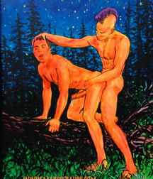 Excellent Gay Art 58ff2cefb7ce6.jpg