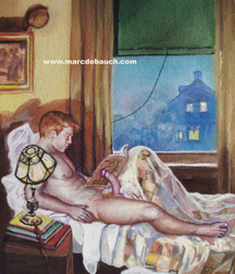 Excellent Gay Art 58ff2cf0ecddc.jpg