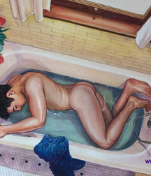 Excellent Gay Art 58ff2cf31a749.jpg