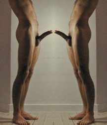 Excellent Gay Art 58ff2cf4e1600.jpg