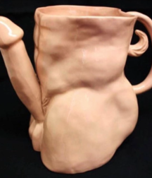 Excellent Gay Art 58ff2cf5e7eb2.png