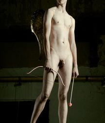 Excellent Gay Art 58ff2cf6c3711.jpg