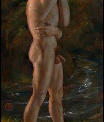 Excellent Gay Art 58ff2cf789fda.jpg