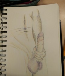 Excellent Gay Art 58ff2cf875049.jpg