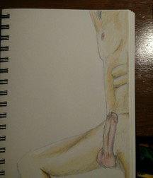 Excellent Gay Art 58ff2cf9949c0.jpg