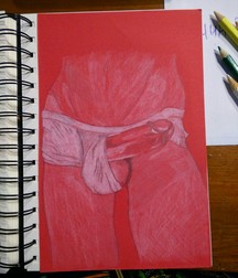 Excellent Gay Art 58ff2cfac8013.jpg