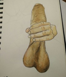 Excellent Gay Art 58ff2cfe94b8b.jpg