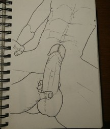 Excellent Gay Art 58ff2d0094e0d.jpg