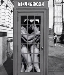 Excellent Gay Art 58ff2d0394ea2.jpg