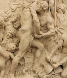 Excellent Gay Art 58ff2d05afef8.jpg