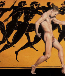 Excellent Gay Art 58ff2d07572d9.jpg