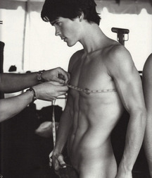 Excellent Gay Art 58ff2d09efbe5.jpg