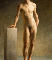 Excellent Gay Art 58ff2d0aa4e9f.jpg