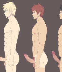 Excellent Gay Art 58ff2d0b66bd6.png