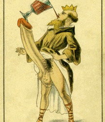 Excellent Gay Art 58ff2d0d1b3a8.jpg