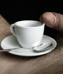 Excellent Gay Art 58ff2d0ddda21.jpg